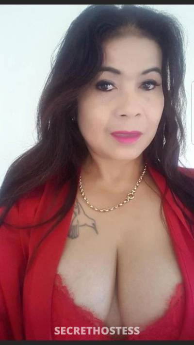 42Yrs Old Escort Perth Image - 0