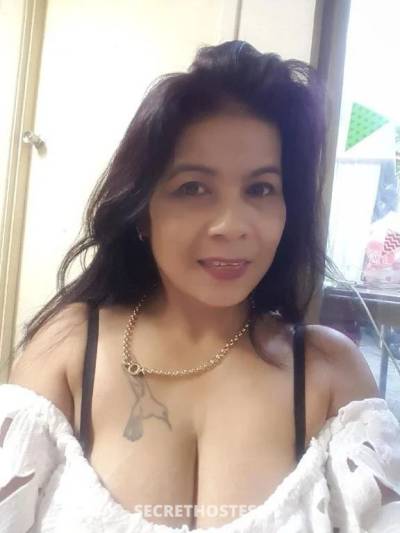 42Yrs Old Escort Perth Image - 2