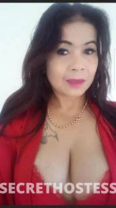 42Yrs Old Escort Perth Image - 3