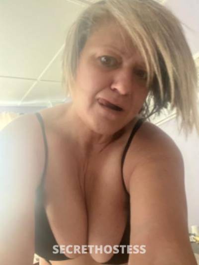 43Yrs Old Escort 172CM Tall Cape Cod MA Image - 2