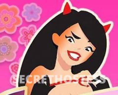 43 year old Escort in Casper WY available &amp; ready now