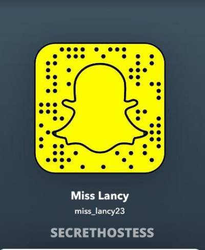 43 year old Escort in Springfield MA We mother and daughter i do facetime fun and video selling 