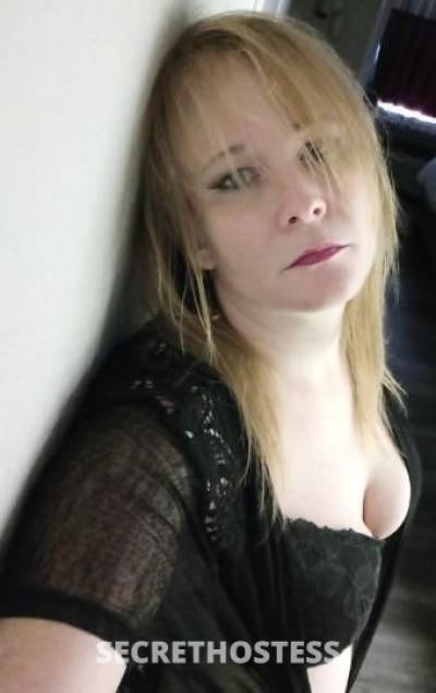 44Yrs Old Escort Louisville KY Image - 1