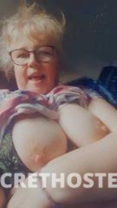 45 Year Old Escort Brooklyn NY - Image 2