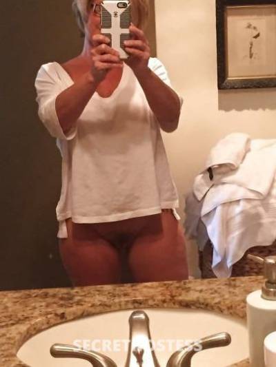 45Yrs Old Escort Indianapolis IN Image - 4