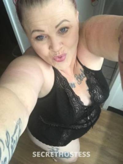 51Yrs Old Escort Binghamton NY Image - 1