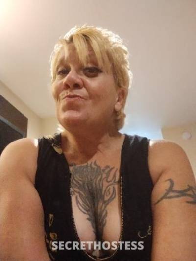 52Yrs Old Escort Baton Rouge LA Image - 1