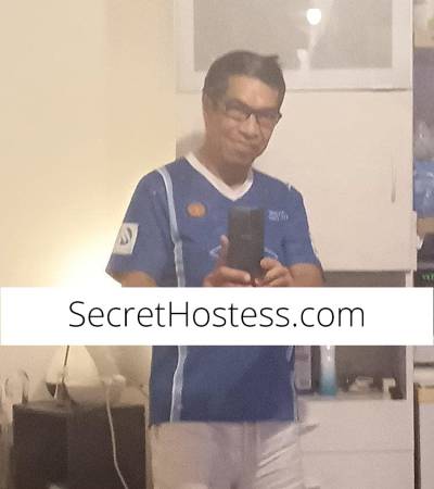 55 year old Asian Escort in Surry Hills Sydney OLD/MATURE Asian BOTTOM at your service