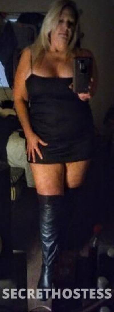 57Yrs Old Escort Fredericksburg VA Image - 2