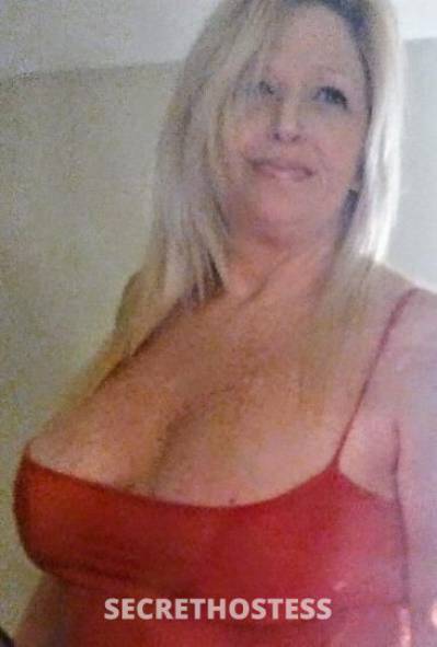 57Yrs Old Escort Fredericksburg VA Image - 0