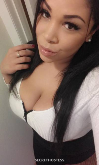 Brandy 31Yrs Old Escort Portland OR Image - 0