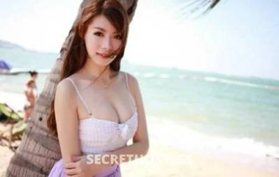 Coco 26Yrs Old Escort Sydney Image - 3