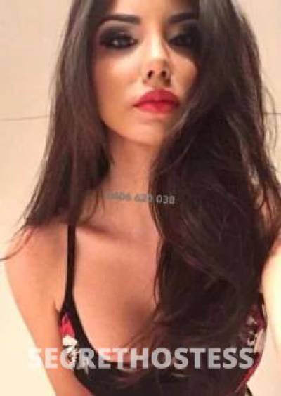 Cora 23Yrs Old Escort Perth Image - 4