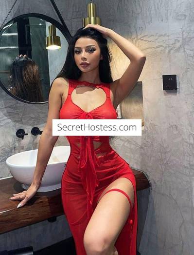 0 year old Escort in TINY CUTIE DOOR 20 YRS SIZE 7 GIRL 36DD Laura