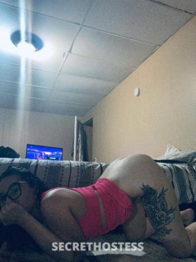 Honeyim 21Yrs Old Escort South Jersey NJ Image - 0