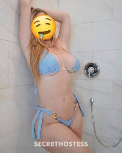 24 Year Old Latino Escort Brooklyn NY - Image 4