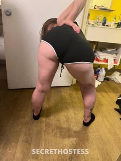 Mariah 30Yrs Old Escort Raleigh NC Image - 0