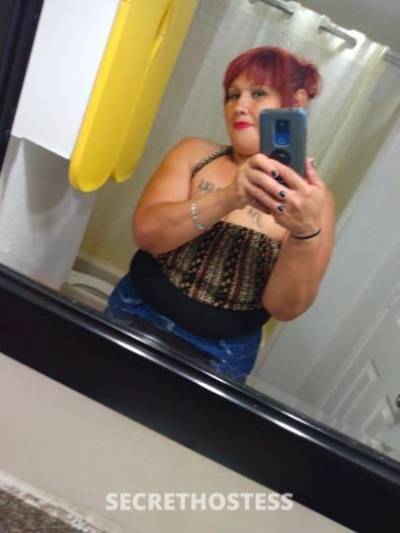 Nikki 38Yrs Old Escort San Antonio TX Image - 2