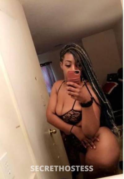 Shay 28Yrs Old Escort 162CM Tall Cleveland OH Image - 3
