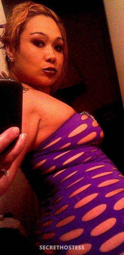 32 year old Filipino Escort in Austin TX Filipino Cutie