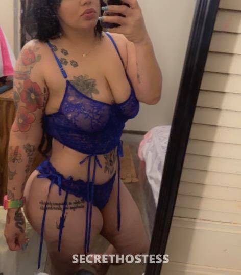 watsonville Escorts Santa Cruz CA USA