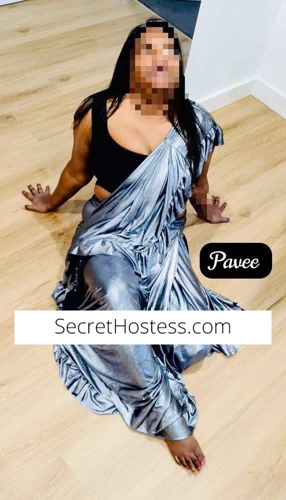 28Yrs Old Escort Size 10 55KG 155CM Tall Wollongong Image - 8