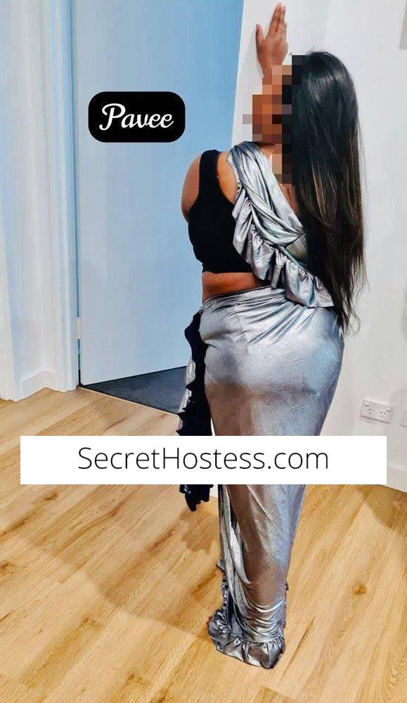 28Yrs Old Escort Size 10 55KG 155CM Tall Wollongong Image - 11