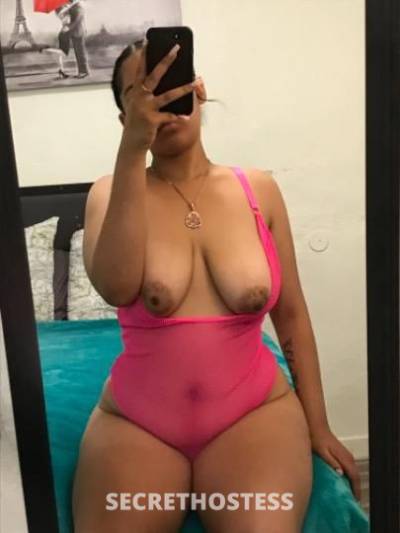 19 Year Old Filipino Escort San Diego CA - Image 1