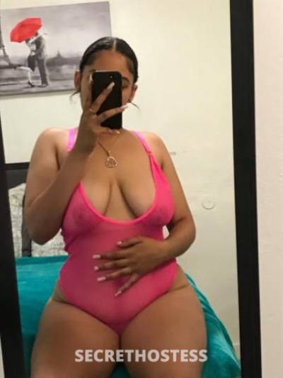 19 Year Old Filipino Escort San Diego CA - Image 3