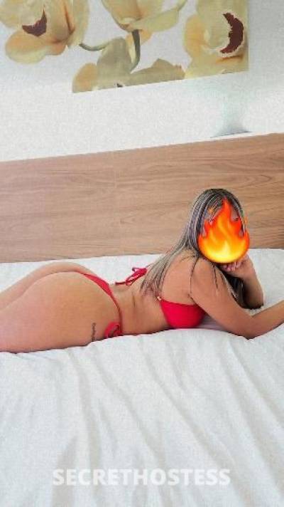 19Yrs Old Escort Miami FL Image - 2