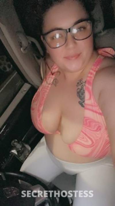 20 Year Old Escort San Francisco CA Brunette - Image 1