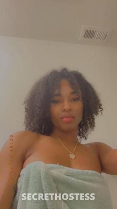 20Yrs Old Escort San Francisco CA Image - 2