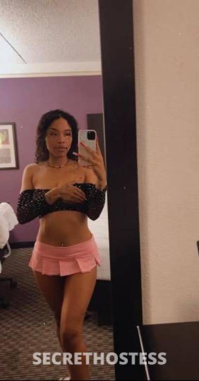 21Yrs Old Escort Monterey CA Image - 3