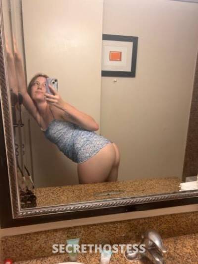 21 year old Escort in San Diego CA Qv hhr hour