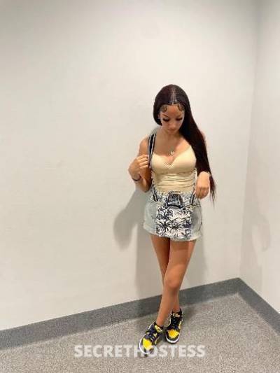 21 year old Escort in San Diego CA 1 Sassy Bitch Top Dawg Train You Mutts Slave Action Top 