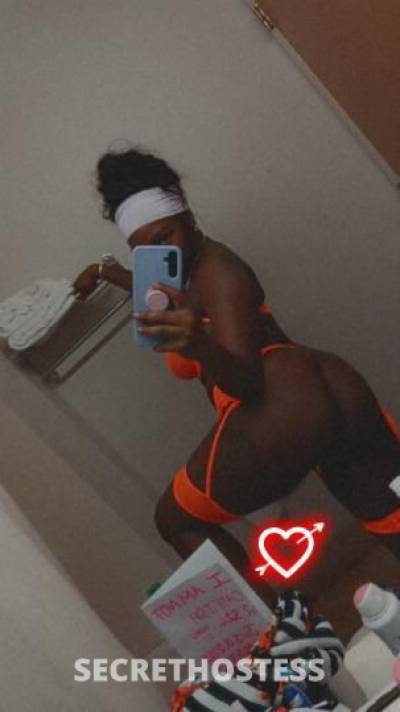 22Yrs Old Escort Jacksonville FL Image - 2