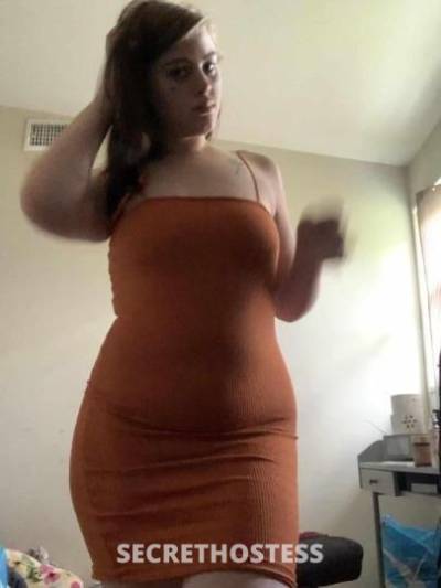 22Yrs Old Escort Jacksonville FL Image - 0