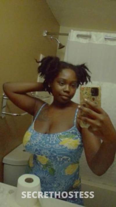 22Yrs Old Escort Jacksonville FL Image - 0