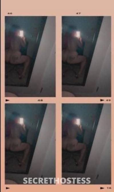 22Yrs Old Escort Los Angeles CA Image - 2