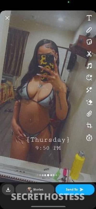 22Yrs Old Escort Los Angeles CA Image - 0