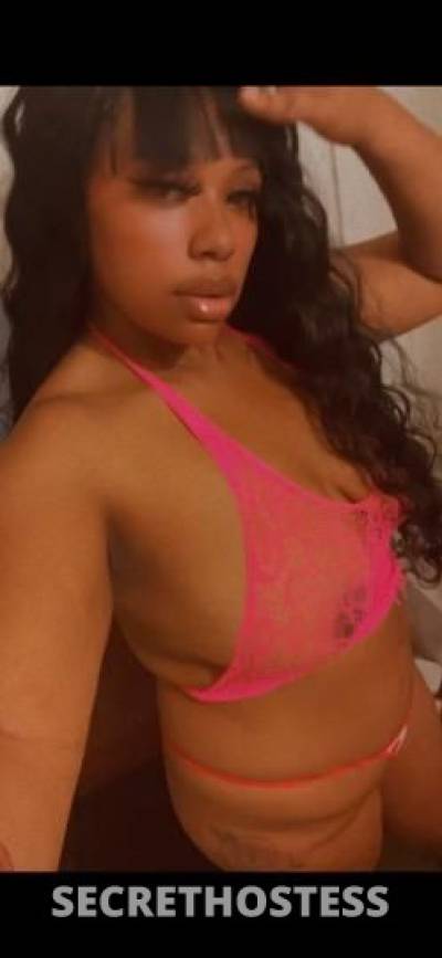 22Yrs Old Escort Oakland CA Image - 0