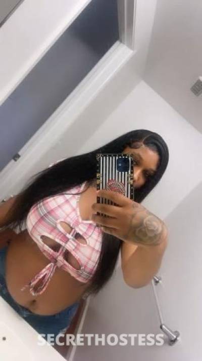 22Yrs Old Escort Oakland CA Image - 1