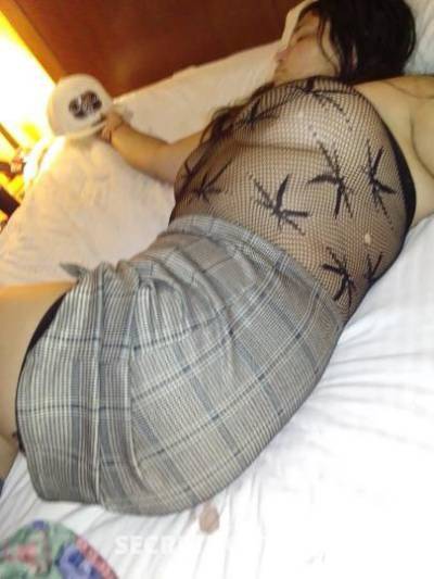 22Yrs Old Escort Sacramento CA Image - 0