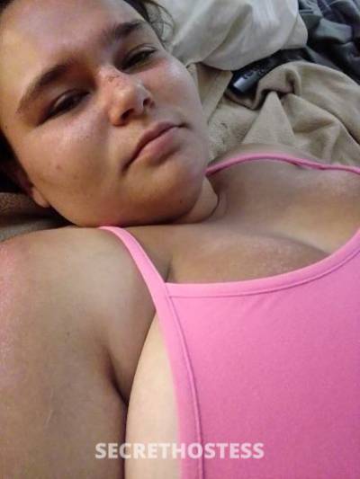 22Yrs Old Escort Sacramento CA Image - 2