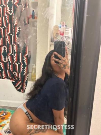 23Yrs Old Escort Modesto CA Image - 1