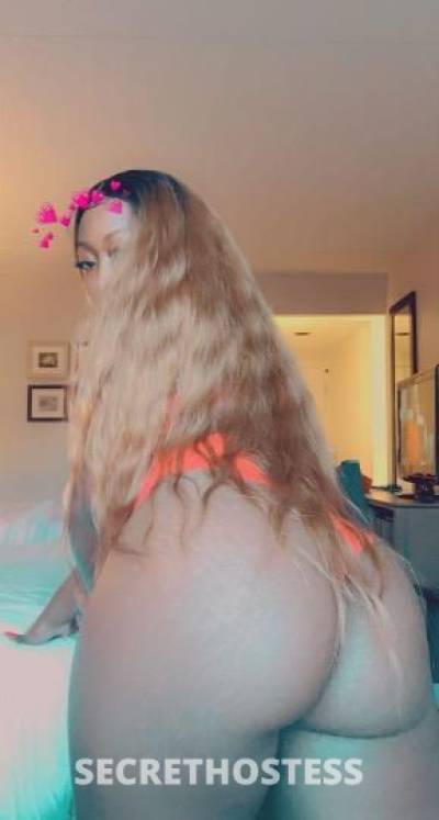 23Yrs Old Escort 154CM Tall Southern Maryland DC Image - 3