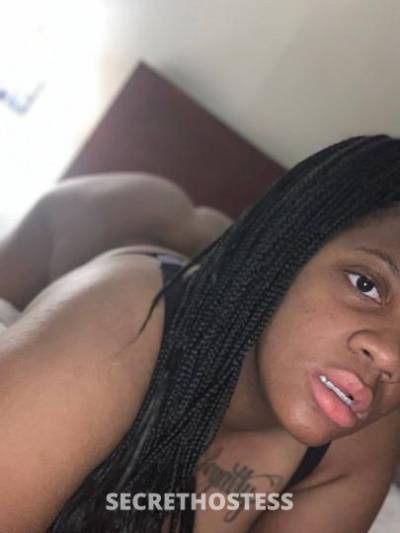 23Yrs Old Escort Atlanta GA Image - 2