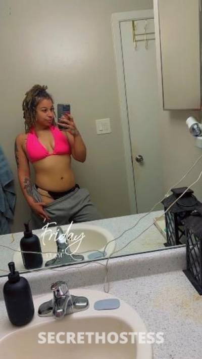 23Yrs Old Escort Louisville KY Image - 0