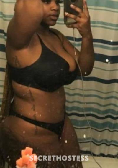 23Yrs Old Escort New Orleans LA Image - 2