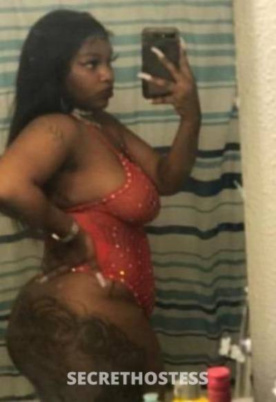 23Yrs Old Escort New Orleans LA Image - 3